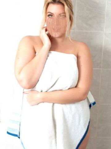 Забава